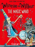 The magic ward vignette