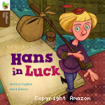 Hans in luck vignette