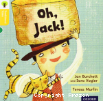 Oh, Jack! vignette