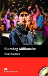 Slumdog millionaire vignette