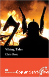 Viking tales vignette