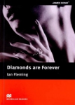 Diamonds are forever vignette