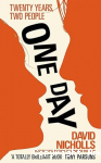 One Day vignette