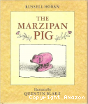 The marzipan pig vignette