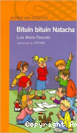 Bituín bituin Natacha vignette