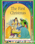 The first Christmas vignette