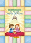 Mi primer libro de oraciones vignette