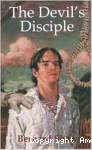 The Devil's disciple vignette
