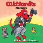 Clifford's manners vignette