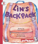 Lind's backpack vignette
