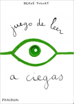 Juego de leer a ciegas vignette