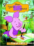 Piglet's Big movie vignette