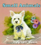 Small animals vignette
