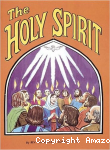 The Holy Spirit vignette