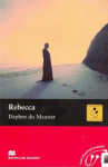 Rebecca vignette