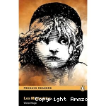 Les misérables vignette