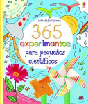 365 experimentos para pequeños científicos vignette