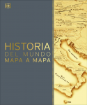 Historia del Mundo Mapa a Mapa vignette