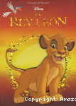 El Rey León vignette