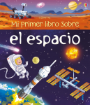 Mi primer libro sobre el espacio vignette