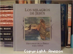 Los milagros de Jesús vignette