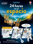 24 horas en el espacio vignette