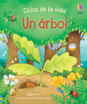 Un árbol vignette