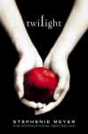 Twilight vignette