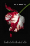 New moon vignette