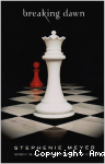 Breaking dawn vignette