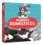 Animales domésticos vignette