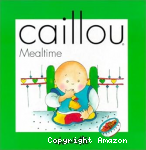 Caillou vignette