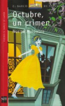 Octubre, un crimen vignette