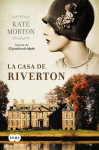 La casa de Riverton vignette