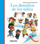 Los derechos de los niños vignette