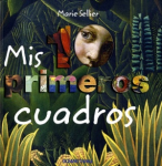 Mis 10 primeros cuadros vignette