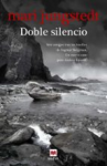Doble silencio vignette