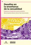 Desafíos en la enseñanza de la sexualidad vignette