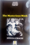 The mysterious mask vignette