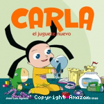 El juguete nuevo vignette