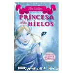 Princesa de los Hielos vignette