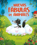 Nuevas fábulas de animales vignette