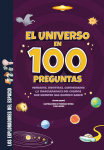 El universo en 100 preguntas vignette
