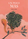Un poco más vignette