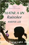 Matar un ruiseñor vignette