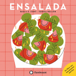 Ensalada vignette