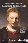 La amante de Rembrandt vignette