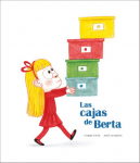 Las cajas de Berta vignette
