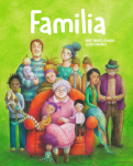 Familia vignette