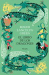 El libro de los dragones vignette